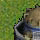~ Marchand d'enchantements ~ 96/86